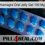 Kamagra Oral Jelly Gel 100 Mg viagra1